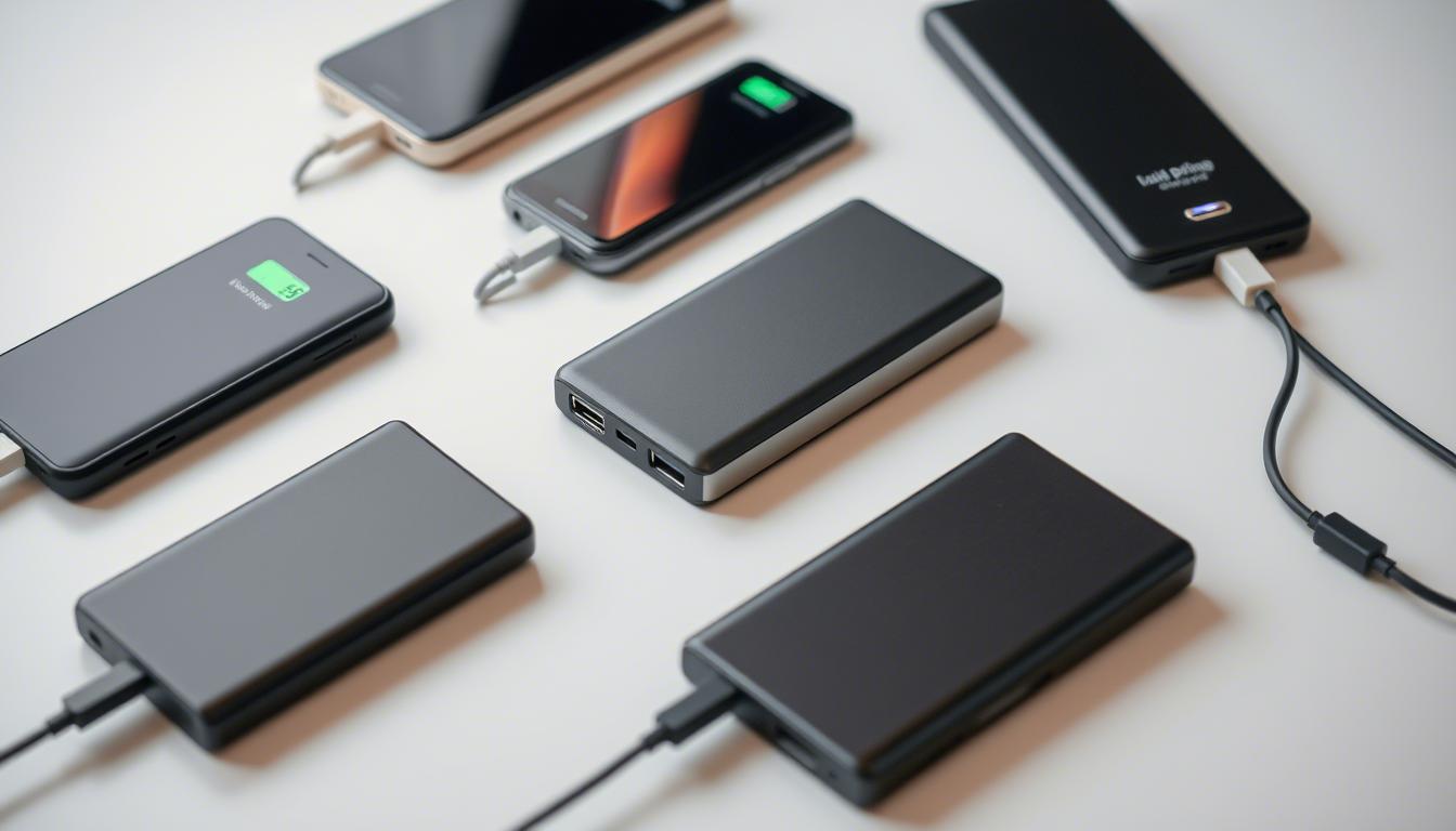 Esperti di tecnologia