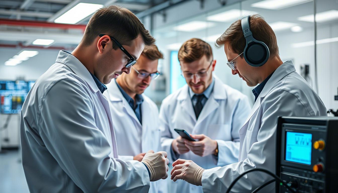 Servizi di consulenza